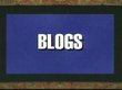 blogs jeopardy