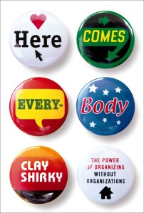 here-comes-everybody-clay-shirky21