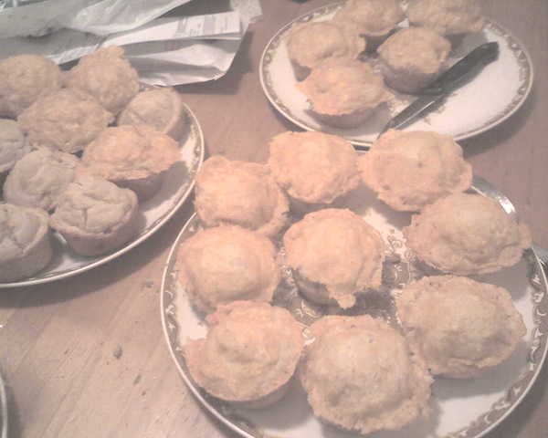 cheesybeerrolls1 cheesybeerrolls1