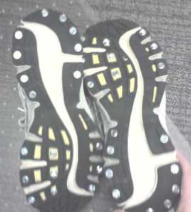 screwy-shoes1 screwy-shoes1