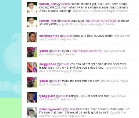 twitterbeer1