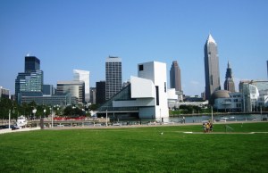 Cleveland2