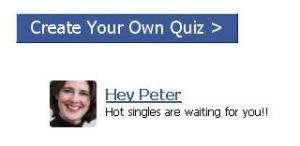 hotsingles