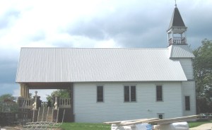 southriver southriver