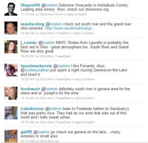 twitterwine twitterwine