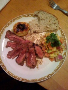 westsidemarketdinner