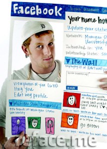 facebook-halloween-costume