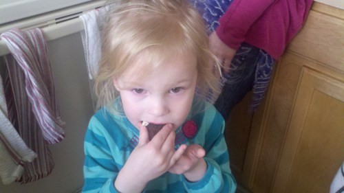 2012-03-17_15-33-06_776