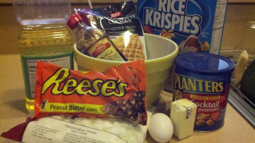 2012-06-18_19-03-56_423