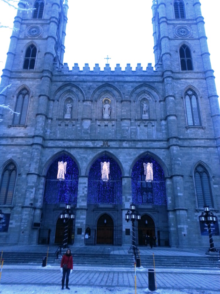 cathedral 2