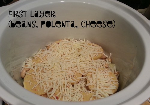 labeled 3 first layer