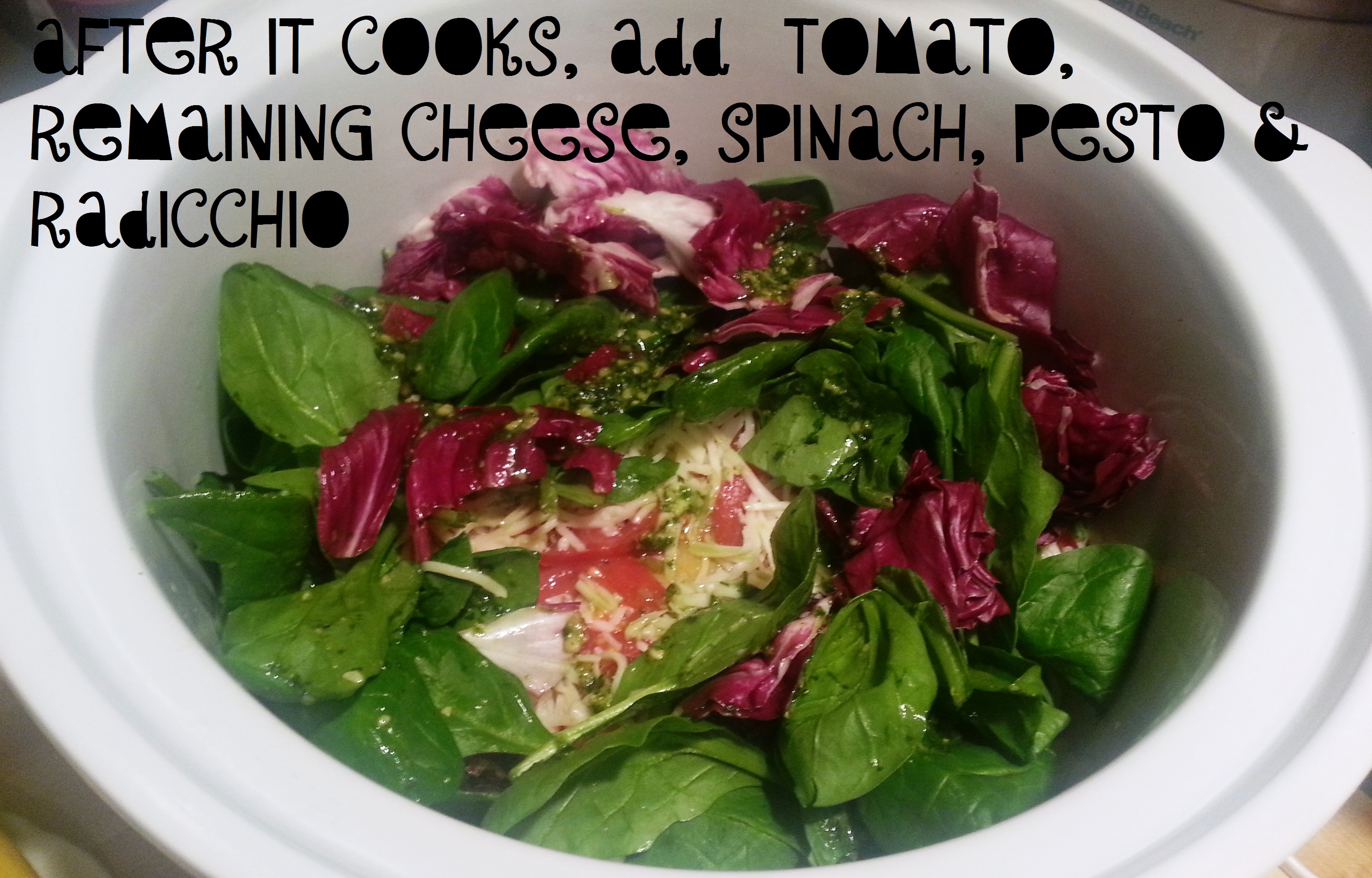 labeled 5 final layer