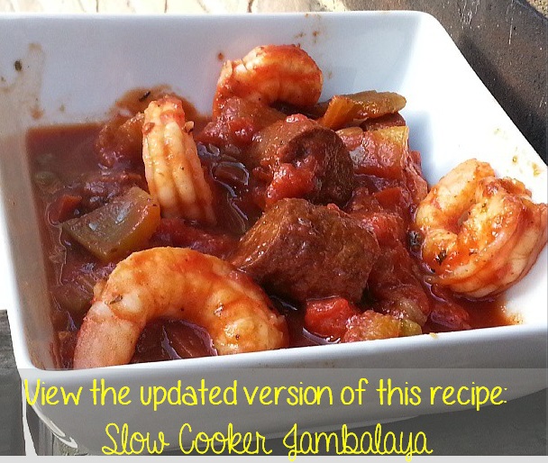 Click here for the new recipe!