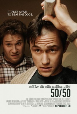 50-50-movie-poster1