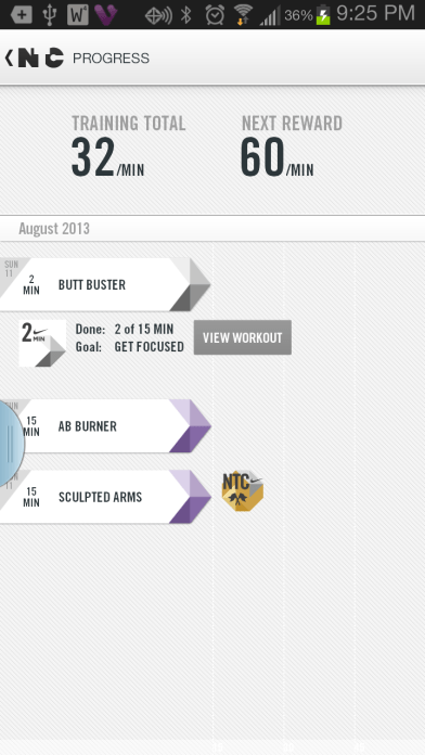 Screenshot_2013-08-11-21-25-53