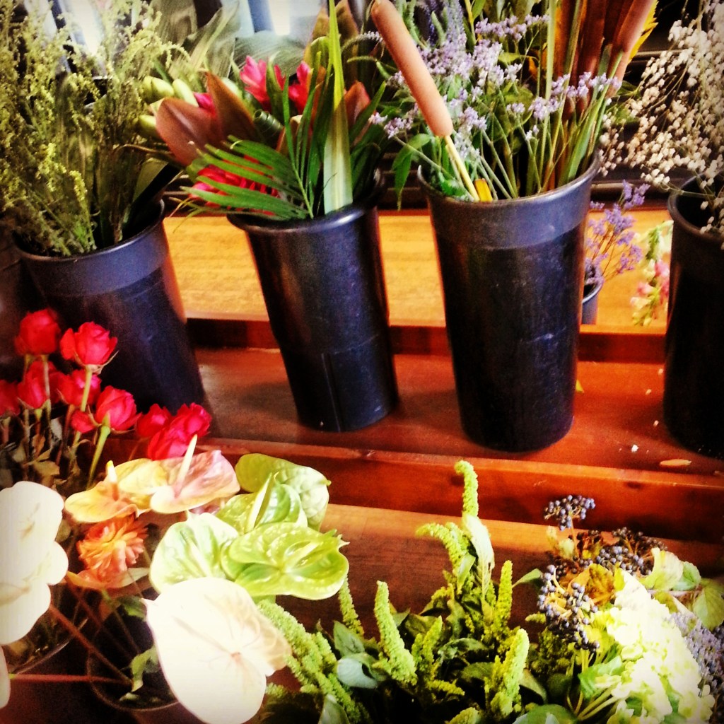 hingetwon urban orchid