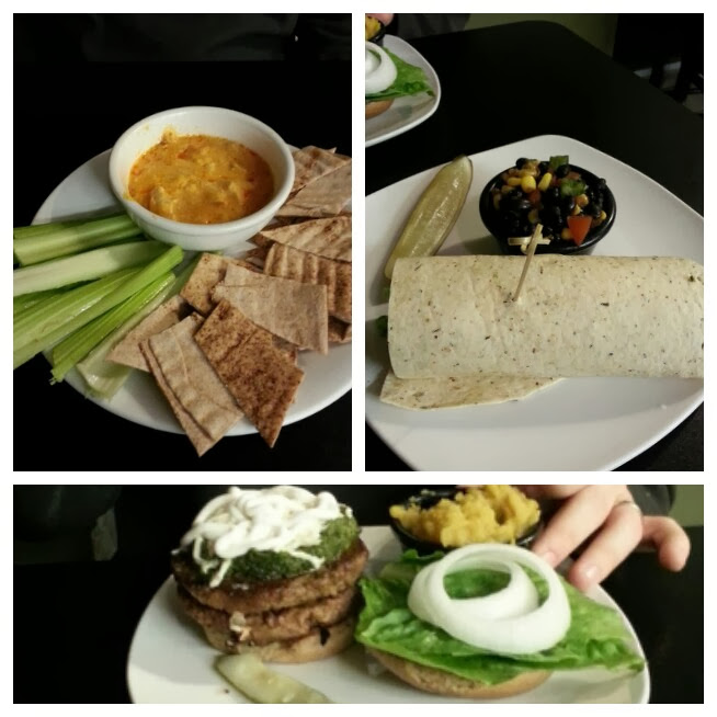 velpicstitch20140307_210151