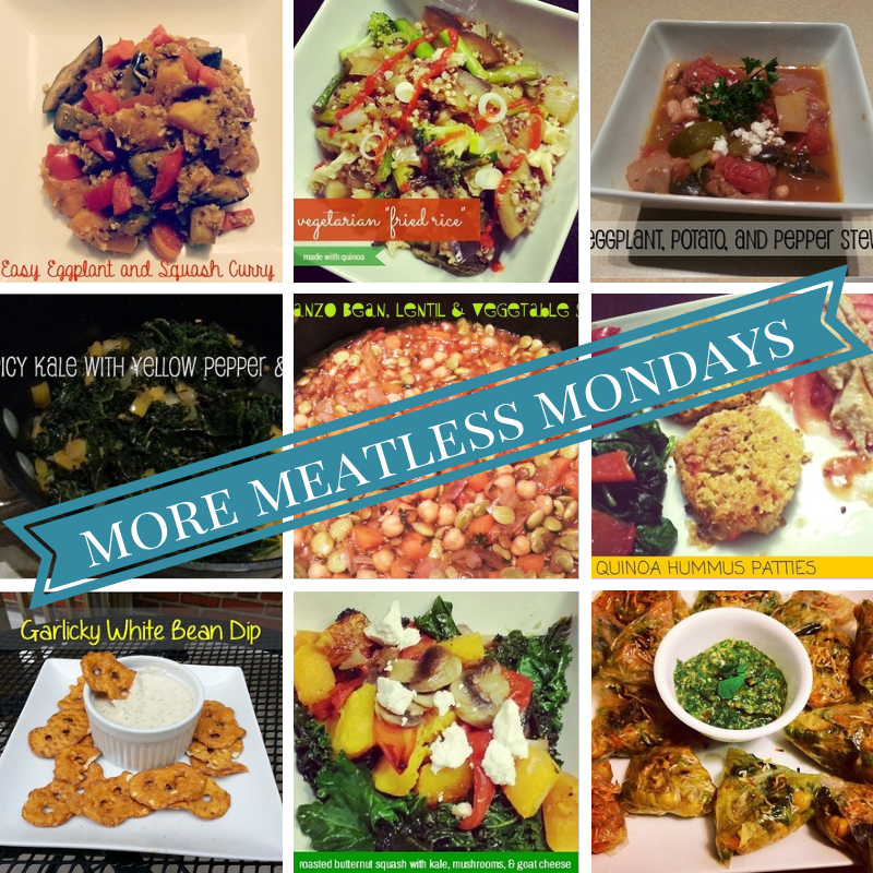 more meatless mondays (1)