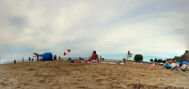 20140705_160417-PANO