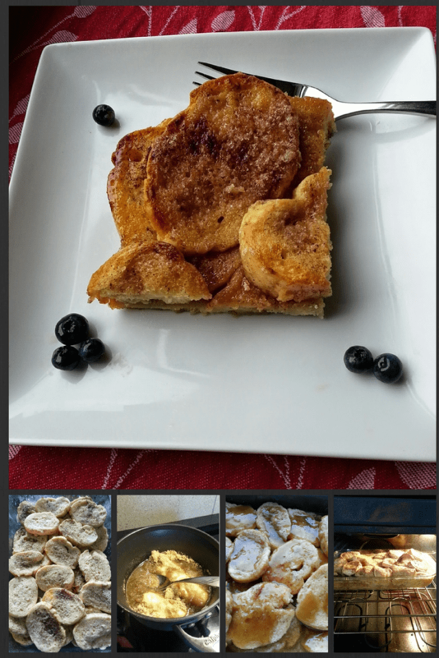 french toast casserole-icrashedtheweb