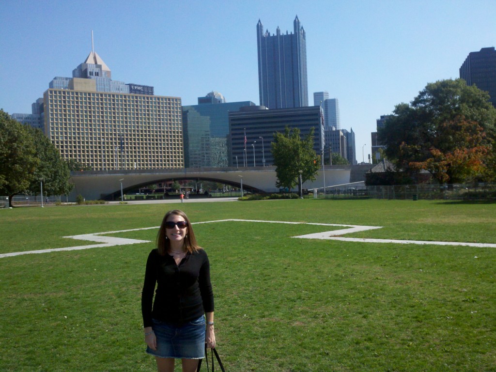 2010-10-09_12-52-47_517