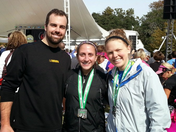 rock n roll savannah half marathon