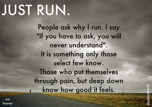 inspirational-running-quotes-wallpaper