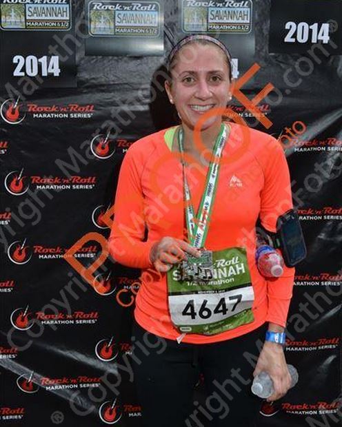 photo courtesy Marathon Foto - I may have to purchase it!