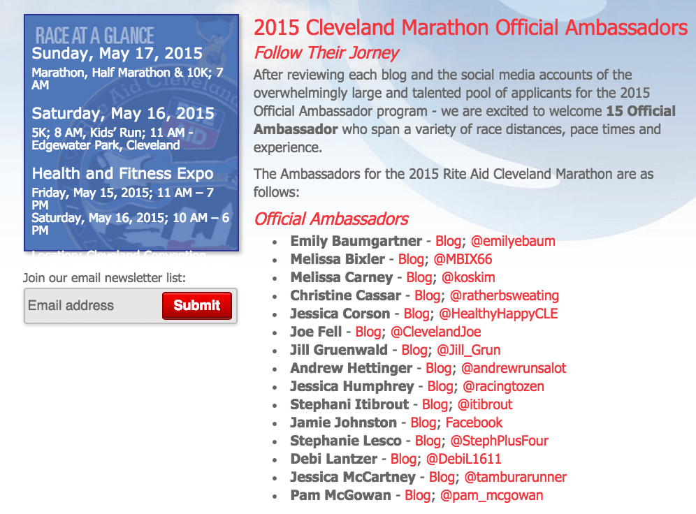 Screen Shot 2014-11-22 at 7.07.03 AM