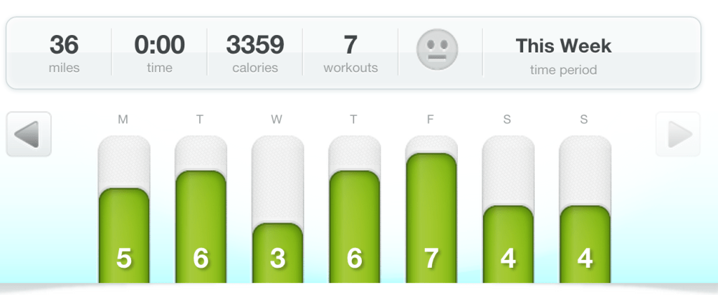 Screen Shot 2015-02-15 at 3.29.16 PM