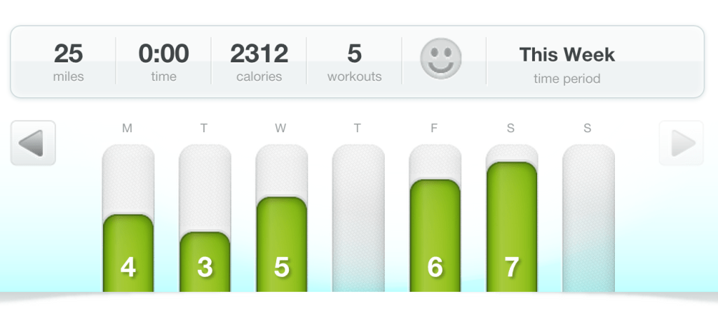 Screen Shot 2015-03-01 at 4.23.32 PM