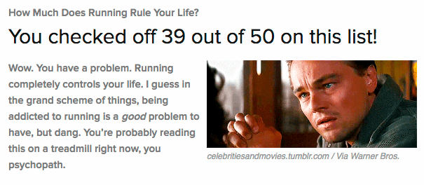 Screen Shot 2015-03-03 at 1.17.04 PM