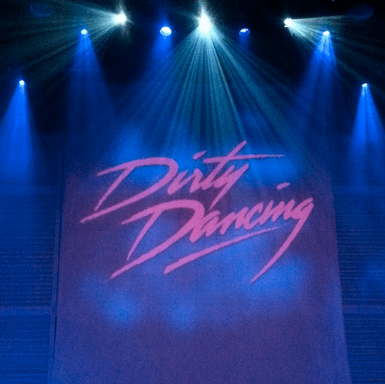 Screen Shot 2015-03-05 at 11.23.05 AM