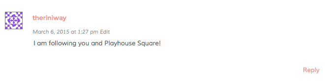 Screen Shot 2015-03-11 at 9.06.53 AM