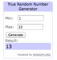 Screen Shot 2015-03-11 at 9.07.08 AM