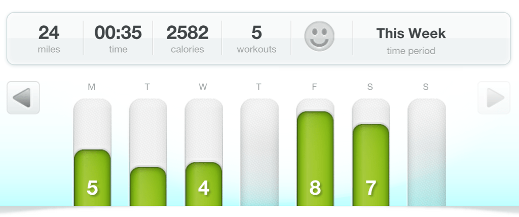 Screen Shot 2015-03-21 at 2.55.53 PM