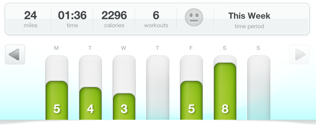 Screen Shot 2015-03-29 at 3.07.45 PM