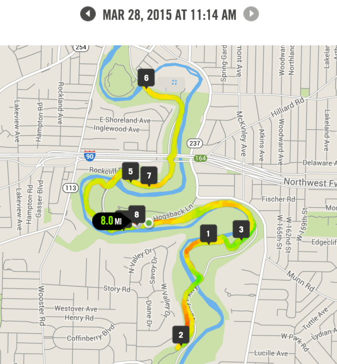 Screen Shot 2015-03-29 at 4.34.45 PM