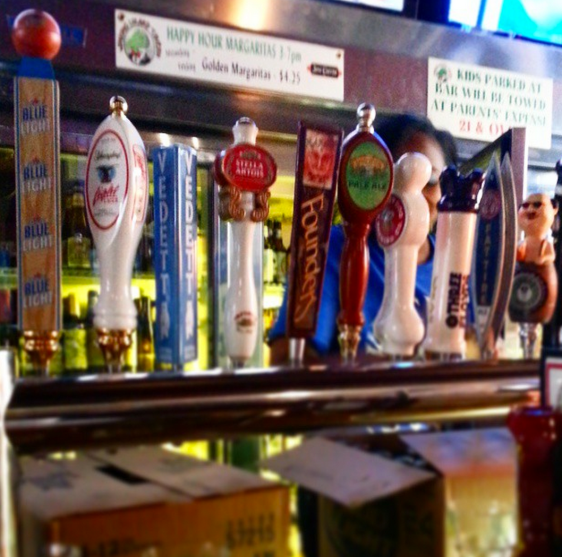 Screen Shot 2015-03-29 at 4.45.21 PM