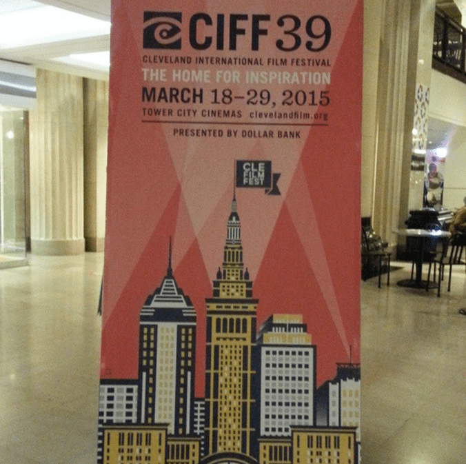 Screen Shot 2015-03-29 at 4.54.36 PM