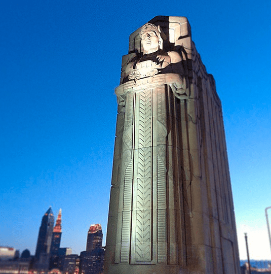 (shared on my instagram - @koskim)