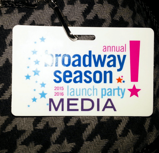 Screen Shot 2015-03-31 at 10.49.17 PM