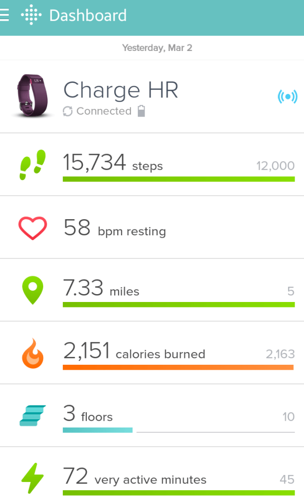 Screenshot_2015-03-03-15-40-01