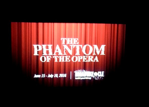 Snapchat-2944064866928364083