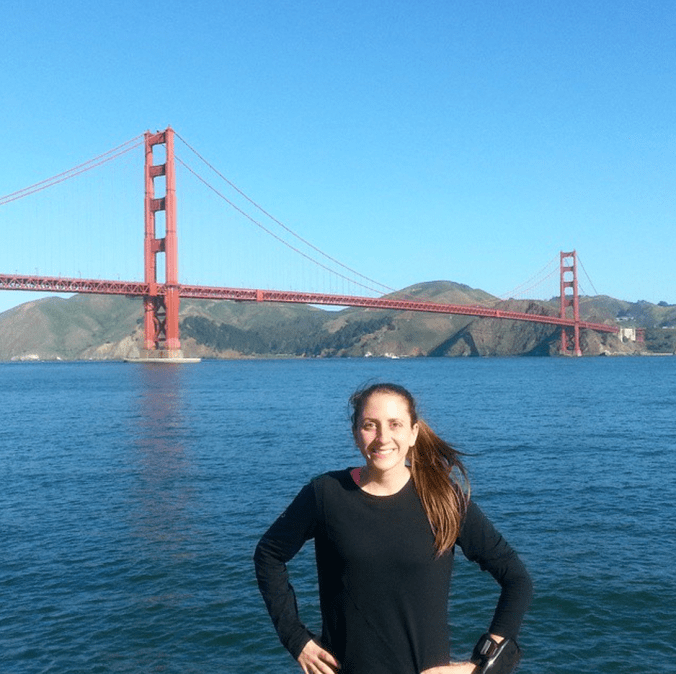 Screen Shot 2015-04-05 at 11.14.34 AM