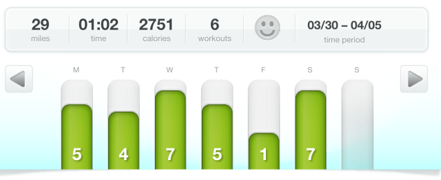 Screen Shot 2015-04-06 at 7.43.35 AM