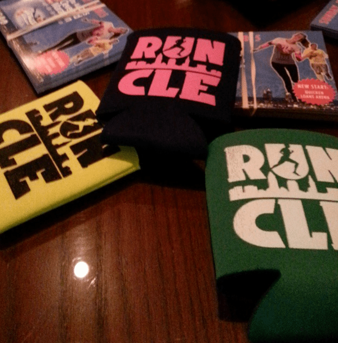 Screen Shot 2015-04-12 at 6.51.31 PM