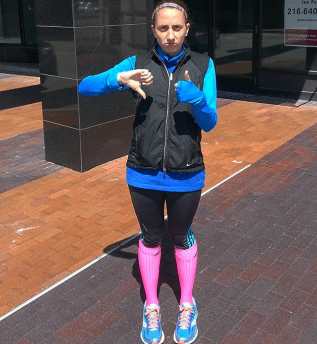 Screen Shot 2015-04-12 at 7.02.42 PM