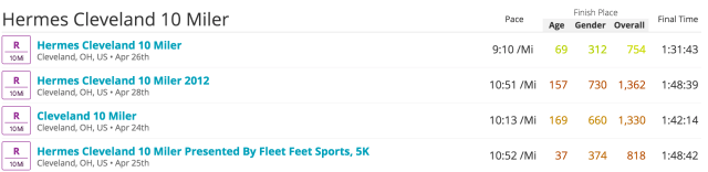 Screen Shot 2015-04-25 at 7.38.40 PM