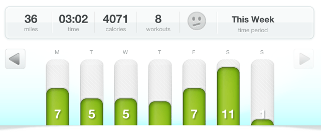 Screen Shot 2015-05-03 at 8.34.54 PM